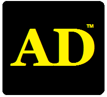 AlpLocal Alphabet Institute Mobile Ads