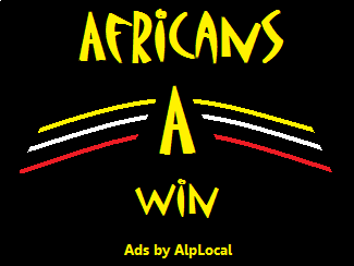 AlpLocal Africans Win Mobile Ads