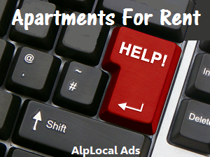 Apartments For Rent Pro