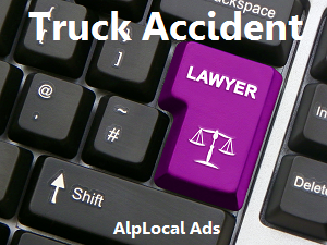 Truck Accident Attorneys Pro