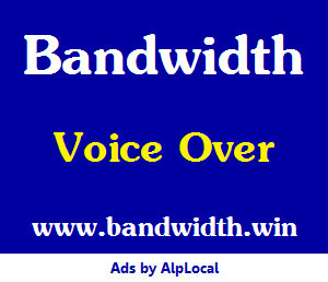 AlpLocal Bandwidth Mobile Ads