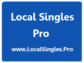 AlpLocal Local Singles Pro Mobile Ads
