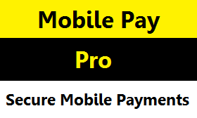 AlpLocal Mobile Pay Pro Mobile Ads
