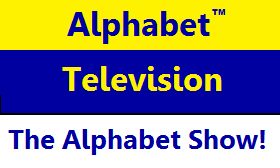 AlpLocal Alphabet Sponsors Mobile Ads