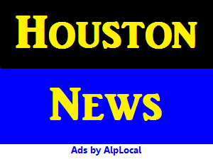 AlpLocal Houston Mobile Ads