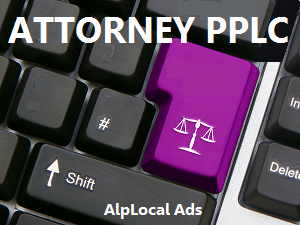 AlpLocal PPLC Mobile Ads