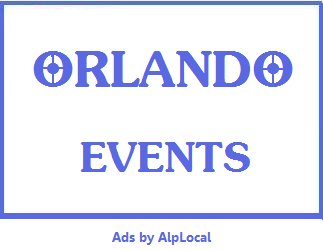 AlpLocal Orlando Florida Party Mobile Ads