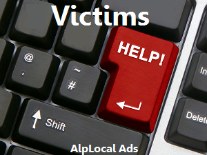 AlpLocal Victims Win Mobile Ads