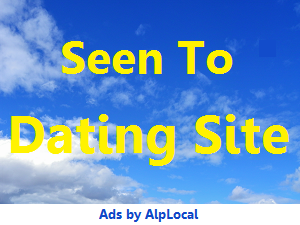 AlpLocal Seen To Date Mobile Ads